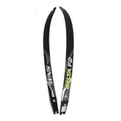 WNS Limbs Delta F2 - WNS