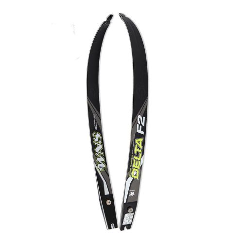 WNS Limbs Delta F2 - 1