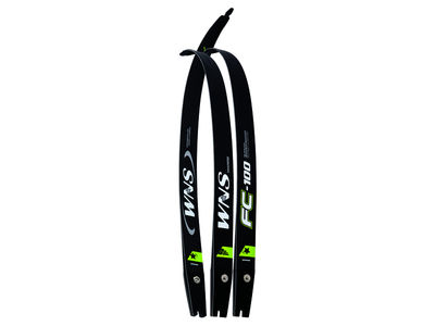 WNS Limbs Fc-100 - 1