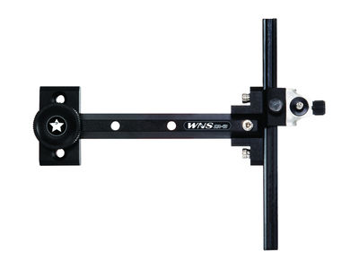 WNS Nişangah Sja-40 - 1