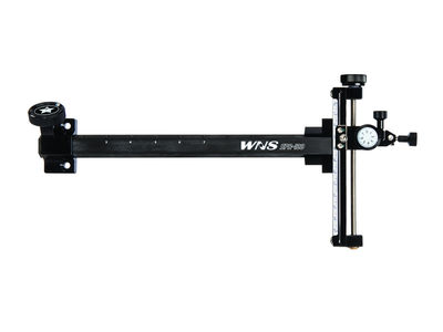 WNS Nişangah Spr-100 - 1