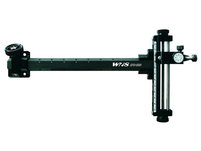 WNS Nişangah Spr-200 - 1