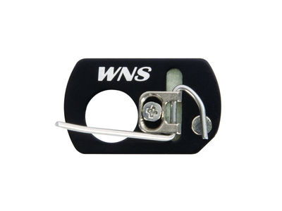 WNS Ok Yatağı S-Re - 1