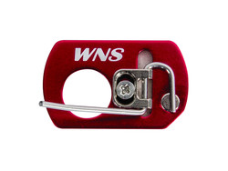 WNS Ok Yatağı S-Re - 3
