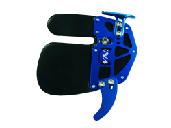 WNS Parmaklık SF-100 - WNS