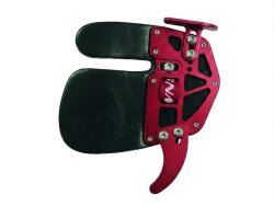 WNS Parmaklık SF-100 - WNS (1)