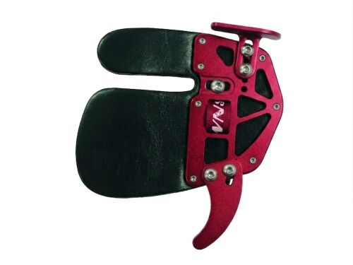 WNS Parmaklık SF-100 - 2