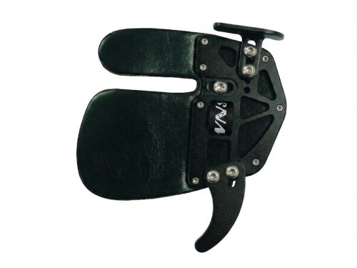 WNS Parmaklık SF-100 - 3