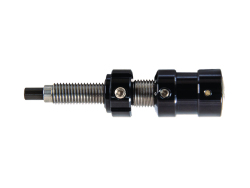 WNS Plunger S-PFC - WNS