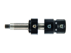 WNS Plunger S-PLP - WNS