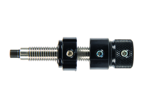WNS Plunger S-PLP - 1