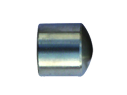 WNS Rod Ağırlığı Cap - WNS