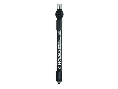 WNS Rod Kısa Smc - 1