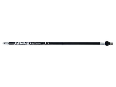 WNS Rod Uzun Sat - 1
