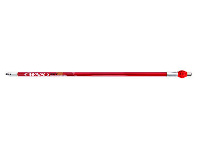 WNS Rod Uzun Svt - 2