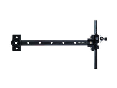 WNS Sight Sja-40 - 2