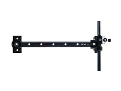 WNS Sight Sja-50 - WNS