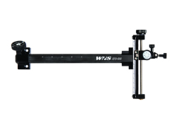 WNS Sight SPR-100 - WNS