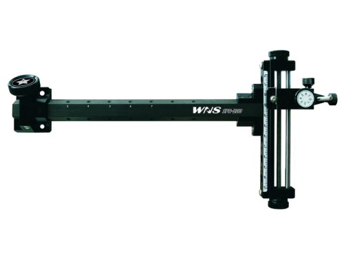 WNS Sight SPR-200 - 1