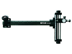 WNS Sight Spr-200 - WNS