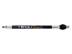 WNS Stabilizer Kısa SVT - WNS