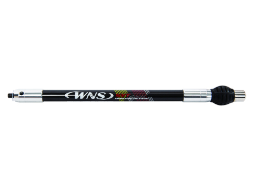 WNS Stabilizer Kısa SVT - 1