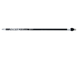 WNS Stabilizer Long Sat - 1