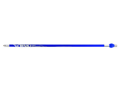 WNS Stabilizer Long Sat - 2