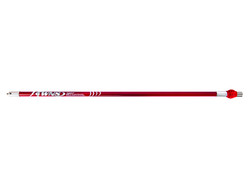 WNS Stabilizer Long Sat - 3