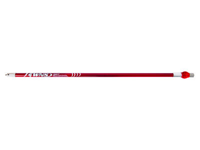 WNS Stabilizer Long Sat - 3