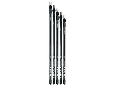 WNS Stabilizer Long Smc - 1
