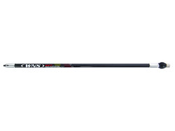 WNS Stabilizer Long Svt - 1