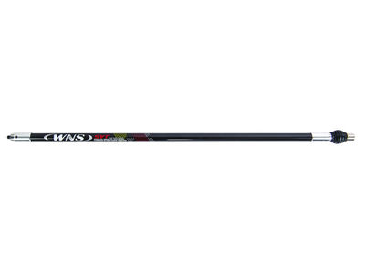 WNS Stabilizer Long Svt - 1