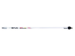 WNS Stabilizer Long Svt - 3
