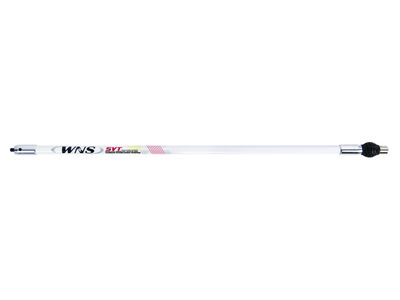 WNS Stabilizer Long Svt - 3