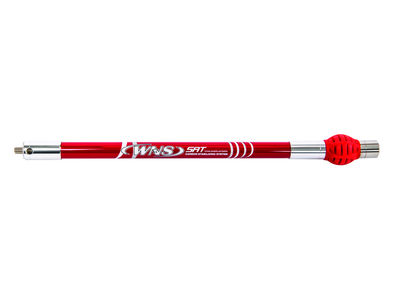 WNS Stabilizer Short Sat - 1