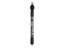 WNS Stabilizer Short SMC - WNS
