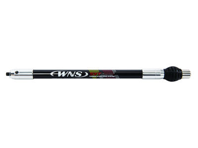 WNS Stabilizer Short Svt - 1