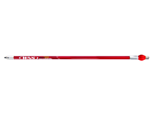 WNS Stabilizer Uzun SVT - 2