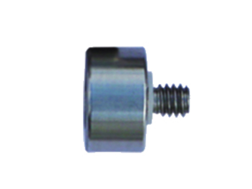 WNS Stabilizer Weight Flat - 1