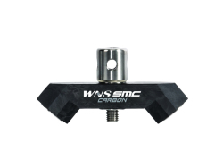 WNS V-Bar Carbon Smc - WNS