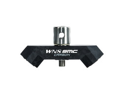 WNS V-Bar Carbon Smc - WNS