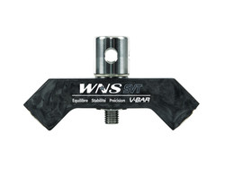 WNS V-Bar Carbon Svt - WNS