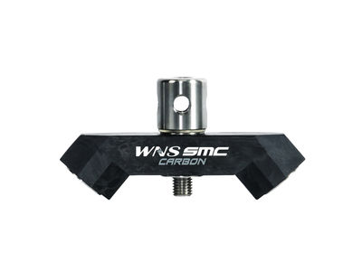 WNS V-Bar Karbon Smc - 1