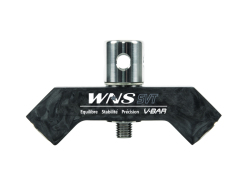 WNS V-Bar Karbon Svt - WNS