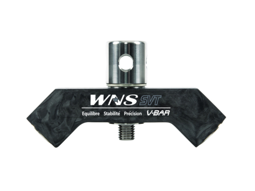 WNS V-Bar Karbon Svt - 1