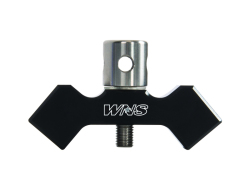 WNS V-Bar Sat Straight - WNS