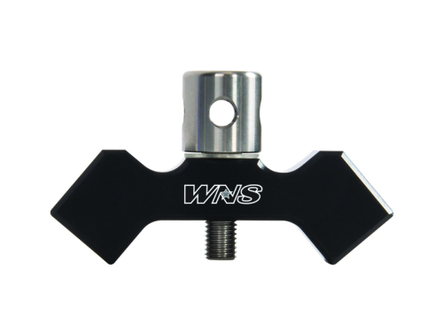 WNS V-Bar Sat Straight - 1