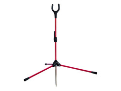 WNS Yay Ayaklığı S-Ax - WNS