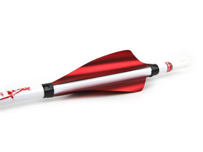 Xs Wings Vanes 40Mm - 2